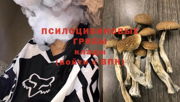 спайс Новокубанск